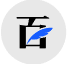 百家号