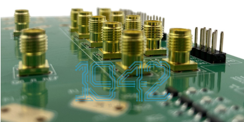 SMT贴片加工中PCB板定位不准问题的解决方案