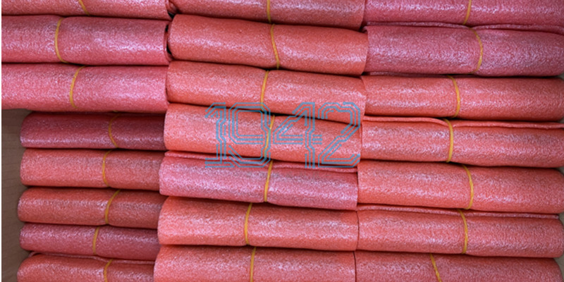 防静电包装 防静电包装