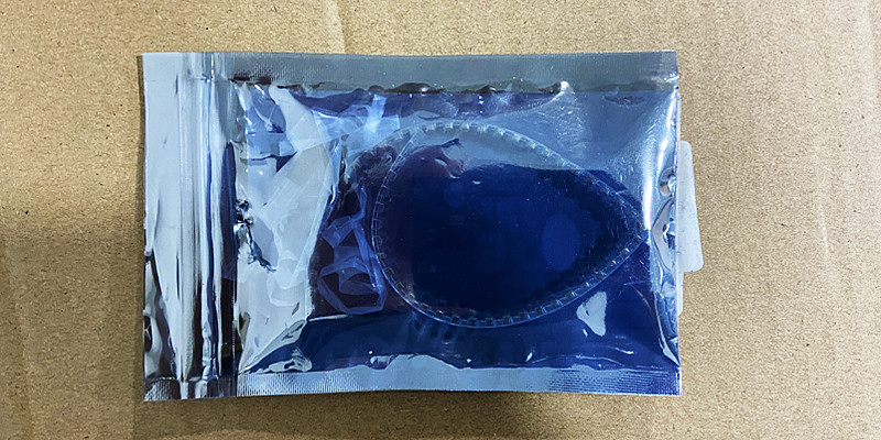防静电包装