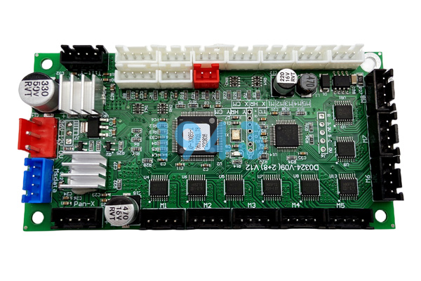 SMT貼片加工與PCBA新產品導入(NPI)全流程工藝解析